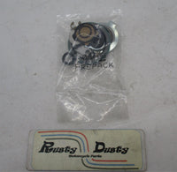 Harley Davidson Genuine NOS Piston Prepack 7849