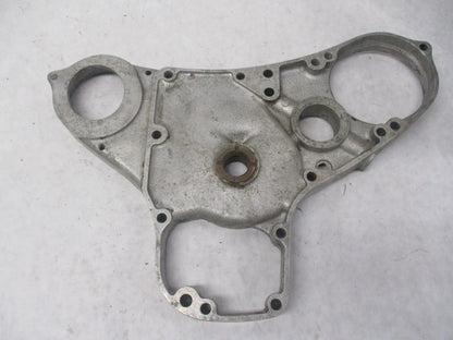 BSA Genuine Vintage A10 A7 Inner Timing Cover 67-285