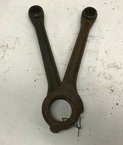 Harley 45 RL WL Connecting Rods 1932-1937 283-32 284-32 UA-705T UA-706T