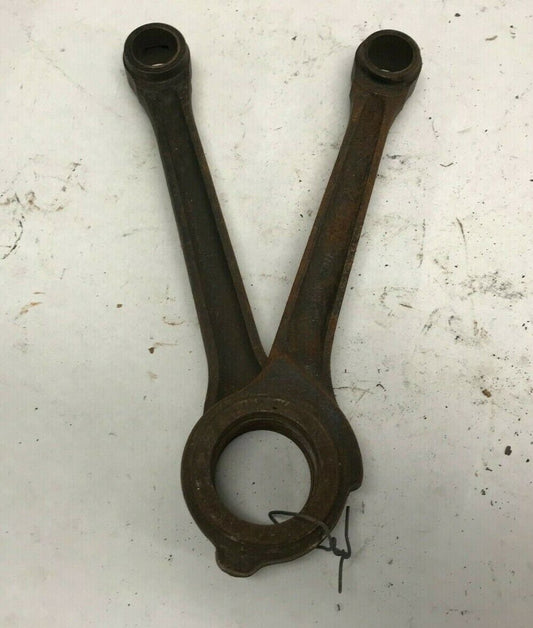 Harley 45 RL WL Connecting Rods 1932-1937 283-32 284-32 UA-705T UA-706T