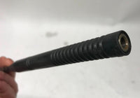 Harley Touring Electra Glide CB Radio Antenna - Broken Tip