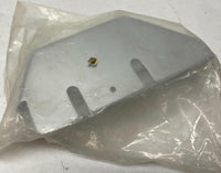 Harley V-Twin Chrome Brake Master Cylinder Cover