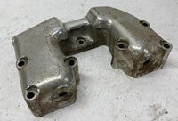 Harley Davidson Ironhead Sportster Rocker Arm Cover Box XLH XLCH