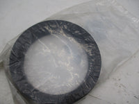 Harley Davidson Genuine NOS Seal Ring 44164-04