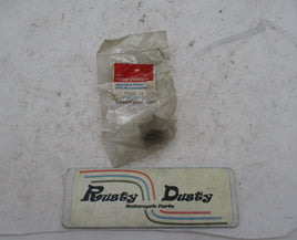 Harley Genuine NOS Bushing Top Cover 45 Flathead 750cc Servi-car 35098-66