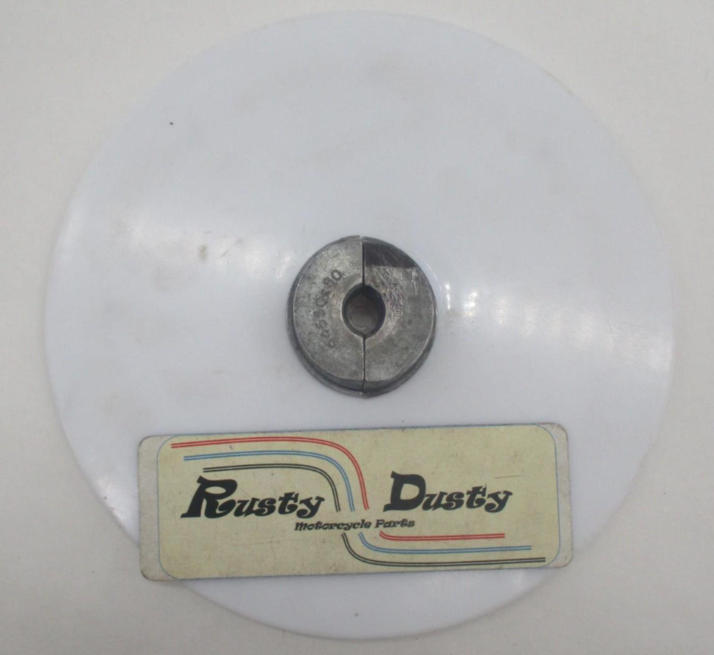 Harley-Davidson Specialty Tool 94550-80
