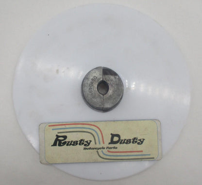 Harley-Davidson Specialty Tool 94550-80