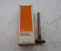 Harley Davidson Genuine NOS Flathead Servi-car WL WLA Intake Valve 18070-32