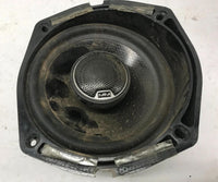 Harley Touring Speaker Driver Unit  Polk Audio MM 521