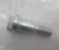 Harley-Davidson Genuine NOS Shoulder Bolt 52255-93