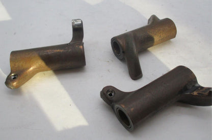 Set of 3 Harley Davidson Sportster XL XLH Ironhead Rocker Arms