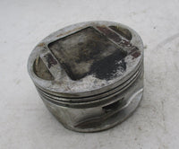 Harley Davidson Ross High Performance Oversize 105MM Piston