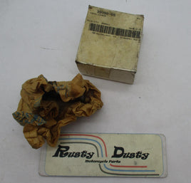 Harley Davidson Genuine NOS Chain Tensioner 39990-65