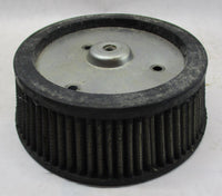 Harley Davidson Twin Cam Air Filter Element