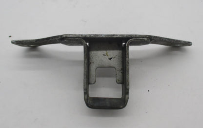 Harley Davidson Top Motor Mount Bracket