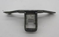 Harley Davidson Top Motor Mount Bracket