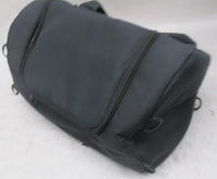 Harley-Davidson SAC Sissy Bar Backrest Tail Touring Bag