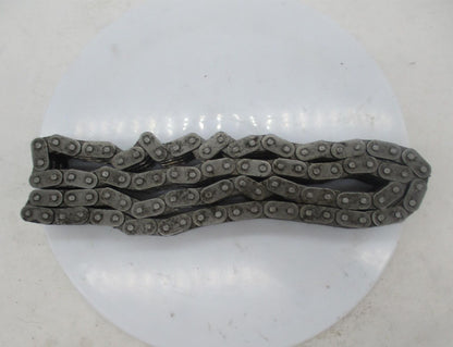 Harley-Davidson Genuine 3 Row Compensator Drive Chain