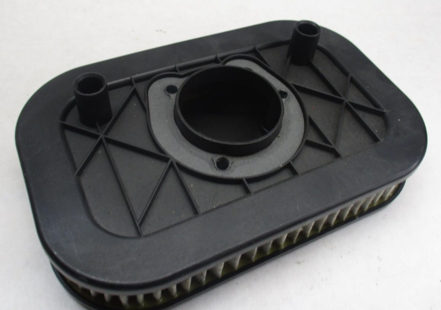 Harley Davidson Air Cleaner Filter Element 29331-04