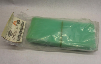 Genuine Harley Davidson NOS Air Cleaner Filter Element Foam Only 29201-75