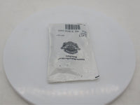 Pack of 10 Harley-Davidson Genuine NOS Rubber Grommets 11413