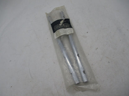 Add On Inc Honda Godlwing GL 1500 1600 Trailer Hitch Insert 993-181D