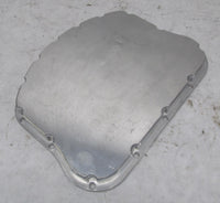 Harley Davidson Billet Aluminum Panhead Style Rocker Box Cover