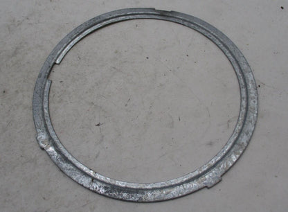 Harley Davidson Genuine Headlight Nest Ring