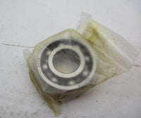 Yamaha Genuine NOS Motorcycle Bearing 93306-20205