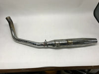 Harley Exhaust Pipes Muffler 65380-85 FX FXD and Header