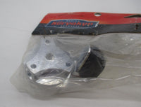 Harley Davidson Kuryakyn NOS Pilot Throttle Boss 6252