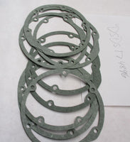 Harley Davidson Gasket DS174896 Lot of (9)