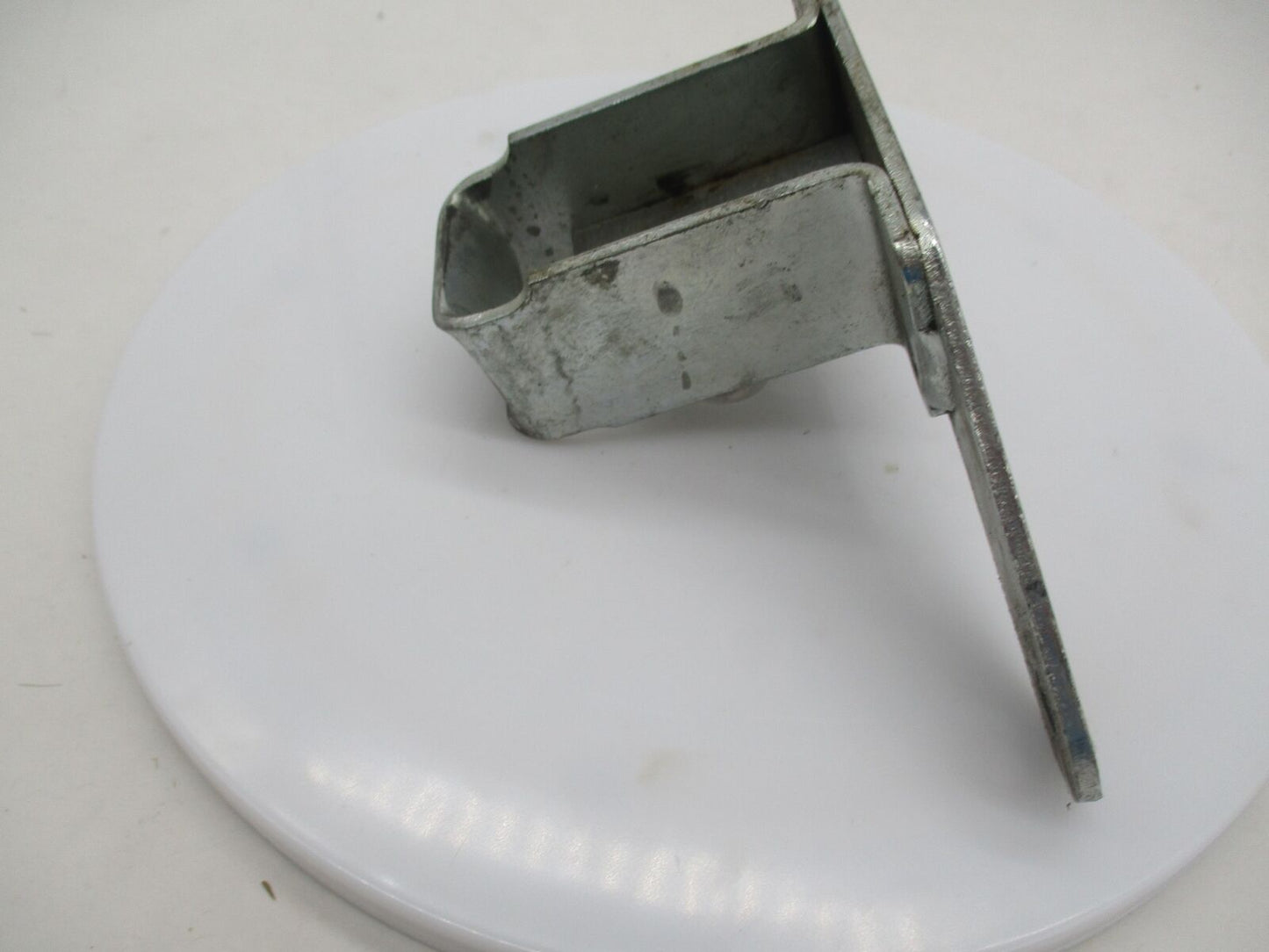 Harley Davidson Upper Engine Motor Mount Bracket