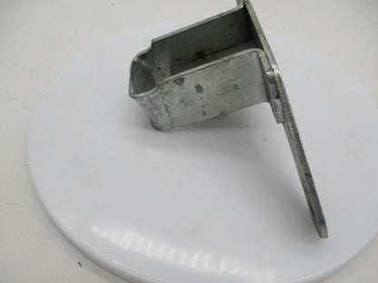 Harley Davidson Upper Engine Motor Mount Bracket