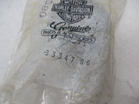 Harley Davidson Genuine NOS OEM Sprocket Spacer 33347-86