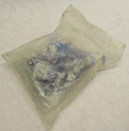 Harley Davidson Brake Caliper Kit 7000 Stud OEM# 44331-72