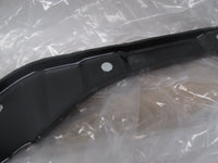 Harley Davidson Genuine NOS VRSC V-Rod Fender Support 48483-01A