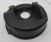 Harley Davidson Air Cleaner Backing Plate Assembly 29000033