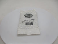 Pack of 10 Harley-Davidson Genuine NOS Washers 6336B