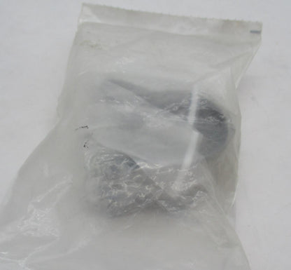 Harley Davidson Genuine NOS Windshield Mounting Clamp 58124-96