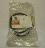 Harley Davidson Genuine NOS Casing Control Wire 56502-74