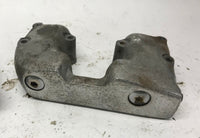 HARLEY DAVIDSON Ironhead 17512-71 1972 XLH  ROCKER BOXES W/ ARMS