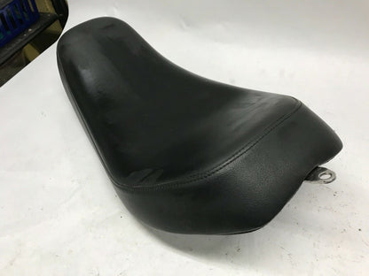 DRAG SPECIALTIES SEAT 0803-0353 SEAT 06-17 for Harley FXD