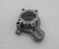 Harley Davidson Genuine Twin Cam Oil Pump Housing 26290-99A