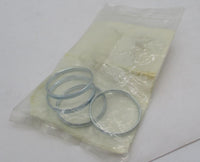 Lot of 4 Harley Davidson Genuine NOS washers 65782-82