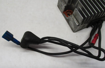 Harley-Davidson Shovelhead Regulator/Rectifier M31202