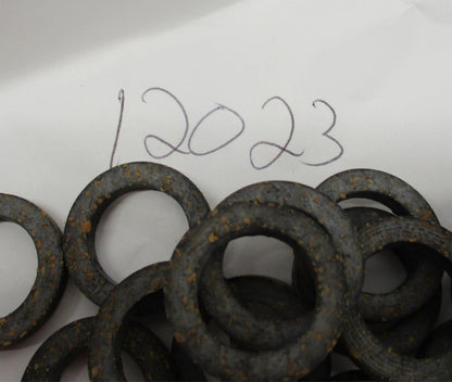Harley Davidson Magneto Mounting Push Rod Cover Oil Seal 12023 Lot of (20)