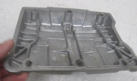 Harley Davidson Genuine Twin Cam Rocker Box Top Cover 17571-99