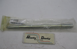 Harley Davidson NOS Front Axle 0214-0946 43346-83A