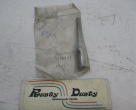 Harley Davidson Genuine NOS End Rod 42522-82